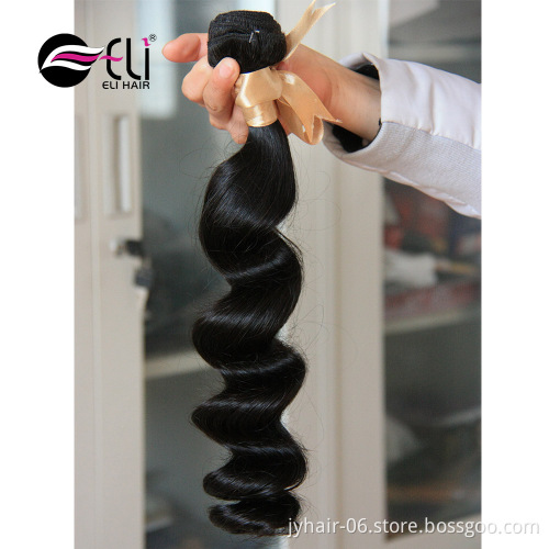 Best Price Unprocessed 100 Virgin Brazilian Hair Bundle Deals,Virgin Brazilian Hair 10-30 hair bundle